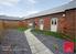The Stable, Plot 2 Wolds Lane, Wolvey, LE10 3LL