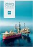 Offshore. & Heavy Lift EQUIPMENT & SOLUTIONS