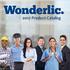 Why Wonderlic...4. Assessments for the Employee Lifecycle...6. Cognitive Ability Tests...8. Motivation Potential Assessment...9