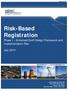 NERC Risk Based Registration Phase 1 Enhanced Draft Design Framework and Implementation Plan Atlanta, July 2014 GA 30326