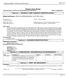 Safety Data Sheet. * * *Section 1 - PRODUCT AND COMPANY IDENTIFICATION* * *