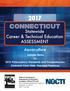 Statewide Career & Technical Education ASSESSMENT