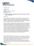 Re: NERC Notice of Penalty regarding Brazos Electric Power Cooperative, Inc., FERC Docket No. NP09-_-000