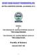 KOTWA-JAMUNIPUR-DUBAWAL, ALLAHABAD (U.P.) Syllabus of One-Semester (6- months) Certificate course on Shri Ganga-Rakshak