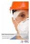 RRC Technical Update. EH40 Workplace Exposure Limits 2005 (second edition, published 2011)