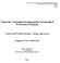 University Curriculum Development for Decentralized Wastewater Treatment