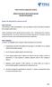 China Telecom Corporation Limited. Edited Transcript of 2015 Interim Results Investor Presentation