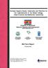 Mid-Term Report. Kingdom of Swaziland National Capacity Self-Assessment NCSA/UNDP/SEA/CC/ October 2004 UNITED NATIONS DEVELOPMENT PROGRAMME