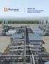 Heavy Oil. Central Processing Facilities Wellpads and Flowlines