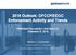 2018 Outlook: OFCCP/EEOC Enforcement Activity and Trends