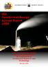 IEA Geothermal Energy Annual Report 2005