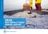 Fighting Hunger Worldwide WFP SUPPLY CHAIN ANNUAL REPORT
