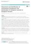 Inducement and identification of chromosome introgression and translocation of Gossypium australe on Gossypium hirsutum