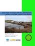 State Route 37 Integrated Traffic, Infrastructure and Sea Level Rise Analysis: Final Report
