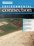 4th Annual MS4 Conference & 2017 Rain Catcher Award Winners p. 22 Siting and Sizing Erosion And Sediment Controls p. 11