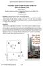 Ground-floor Shop s Facade Decoration of High-rise Affects the Seismic Level. ZHOU Ping1, a *