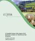A Scientific Review of the Impact of UK Ruminant Livestock on Greenhouse Gas Emissions. Alan Hopkins and Matt Lobley. CRPR Research Report No. 27.