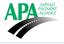 Asphalt Institute National Asphalt Pavement Association State Asphalt Pavement Association Executives