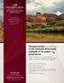 Tamarisk beetle (Diorhabda spp.) in the Colorado River basin: synthesis of an expert panel forum. Scientific and Technical Report No.