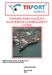 YILPORT PORT FACILITY DANGEROUS GOODS SAFETY GUIDE