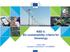 RED II: EU sustainability criteria for bioenergy