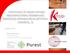 PORTFOLIO OF LIQUID APPLIED WATERPROOFING MEMBRANES (HOT/COLD APPLIED) FROM KRYPTON CHEMICAL, SL