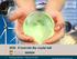 2030: A look into the crystal ball