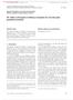 PP 1/296 (1) Principles of efficacy evaluation for low-risk plant protection products