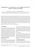 THEORETICAL ANALYSIS OF GAS TURBINE BLADE BY FINITE ELEMENT METHOD