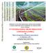 Aurangabad, India. 9th International Micro irrigation Conference