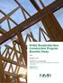R1602 Residential New Construction Program Baseline Study