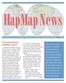 News. The International HapMap Project