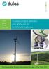 solar wind hydro biomass Trusted project delivery and aftercare for kW turbines