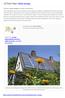 Topic Page: Solar energy