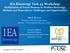 IEA Bioenergy Task 43 Workshop: