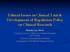 Ethical Issues in Clinical Trial & Development of Regulation Policy on Clinical Research
