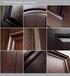Premium Fiberglass Entry Doors
