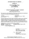 AIR EMISSION PERMIT NO IS ISSUED TO. ConAgra Flour Milling Company P.O. Box 3500 Omaha, NE For