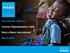 Recruitment pack for: Country Representative, Haiti. Mary s Meals International. March 2018