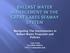 Navigating The Uncertainties in Ballast Water Programs and Policies. Gary Croot President, IMESA USCG Commander (ret)