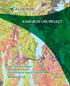 Kami Iron Ore Project Amendment to the Environmental Impact Statement APPENDICES