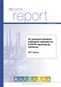 Air pollutant emission estimation methods for E-PRTR reporting by refineries 2017 edition