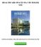 HEALTHCARE SPACES NO. 5 BY ROGER YEE DOWNLOAD EBOOK : HEALTHCARE SPACES NO. 5 BY ROGER YEE PDF
