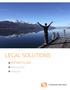 LEGAL SOLUTIONS. u INFINITYLAW. u WESTLAW NZ u FINDLAW