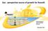 Gas - perspective source of growth for Rosneft