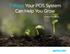 7 Ways Your POS System Can Help You Grow. An ebook from Epicor