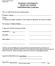 Graduate School ETD Form 9 (Revised 12/07) PURDUE UNIVERSITY GRADUATE SCHOOL Thesis/Dissertation Acceptance