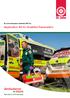 Ambulance more. Application Kit for Qualified Paramedics. St John Ambulance Australia (NT) Inc. First Aid for all Territorians