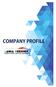 Company Profile >>> WHO WE ARE. Lanka Designer Solutions (Pvt) Ltd is registered under the Business Registration No. PV