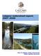calgary watershed report,